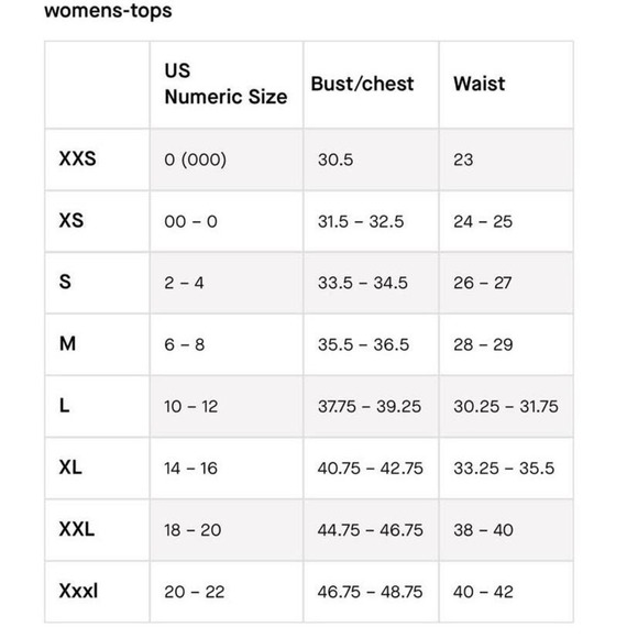 NWT Everlane The ReNew Fleece Oversized Crew Black Pullover - Small - Picture 3 of 4